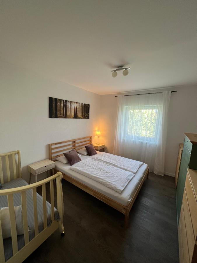 Chalet Dream High Tatras Stará Lesná Esterno foto