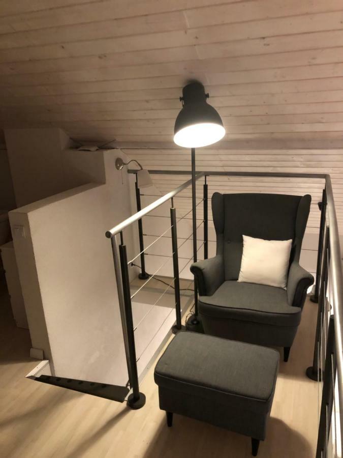 Chalet Dream High Tatras Stará Lesná Esterno foto
